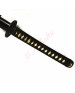 Kuro Katana – 1045 anglies plienas